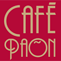 Café Paon