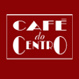 Café do Centro