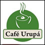 Café Urupá