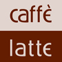 Caffè Latte