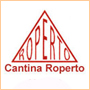 Cantina Roperto