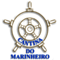 Cantina do Marinheiro - Mooca