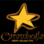 Carambolla