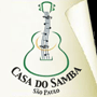 Casa do Samba