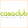 Casa Club Hostel Bar