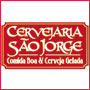 Cervejaria São Jorge