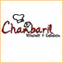 Chambaril - Restaurante e Cachaçaria