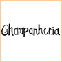Champanheria