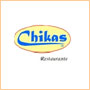 Chikas Restaurante 