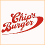 Chip s Burger