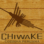 Chiwake   