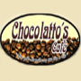 Chocolatto's Café
