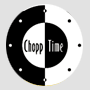 Chopp Time - Araraquara