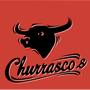Churrascos