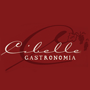 Cibelle Gastronomia 