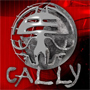 Club Cally