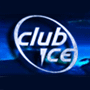 Club Ice