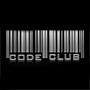 Code Club