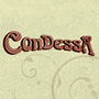Condessa Café