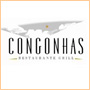 Congonhas Grill