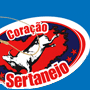 Corao Sertanejo