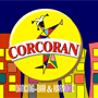 Corcoran Dancing Bar & Karaokê