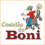 Costelão do Boni