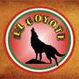 El Coyote