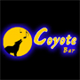 Coyote Bar (antigo Bar do Ulisses)