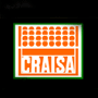 Estacionamento da CRAISA 
