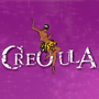 Creoula - Juquehy