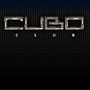 Cubo Club 