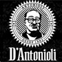D' Antonioli - Rotisserie & Bar