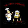 Da Vinci Pizzaria