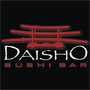 Daisho Sushi Bar