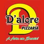 D'Alore Pizzaria