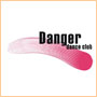 Danger Dance Club
