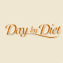 Day By Diet