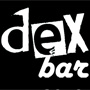 DEX Bar