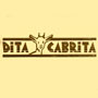 Dita Cabrita