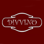 Divvino