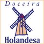 Doceira Holandesa