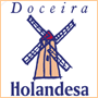 Doceira Holandesa