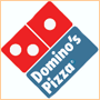 Domino's Pizza Perdizes 