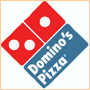 Domino's Pizza - Alameda Santos