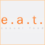 E.A.T Casual Food