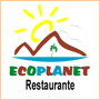 Ecoplanet Restaurante