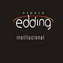 Espaço Edding 