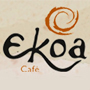 Ekoa Café