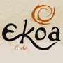 Ekoa Café Shopping Iguatemi Campinas